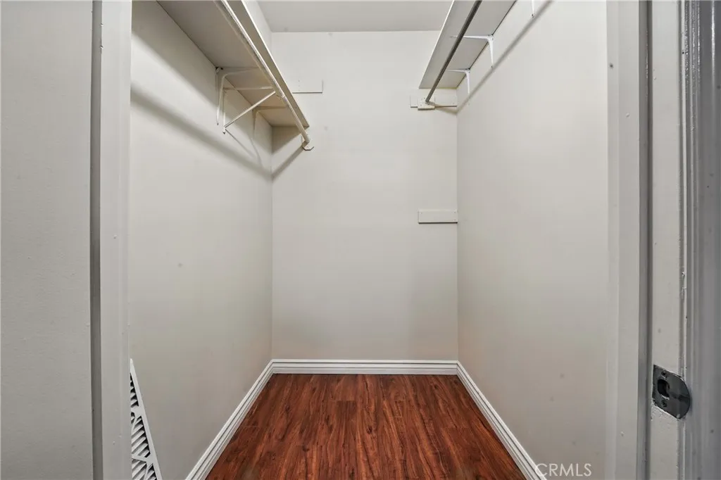 5805 Monterey Rd, Los Angeles, California 90042 home-pic-45